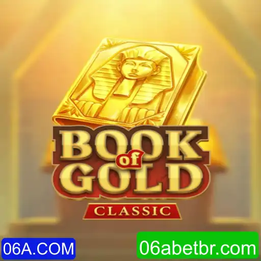 Explorando o Fascinante Mundo de BookOfGoldClassic
