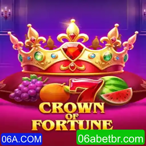 Explorando as Aventuras de 'CrownofFortune' no Mundo dos Games