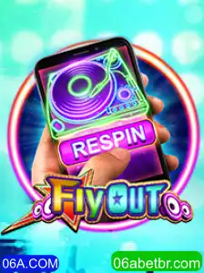 Explorando o Universo de FlyOut: Um Jogo Inovador da 06A.COM