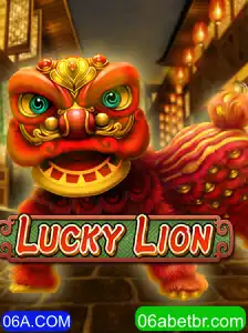 Aprenda Tudo Sobre LuckyLion: Um Guia Completo para Começar