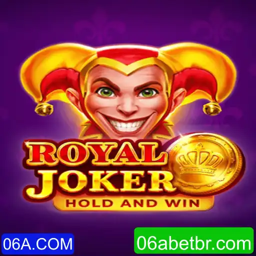 Explorando o Jogo RoyalJoker: Regras e Introdução