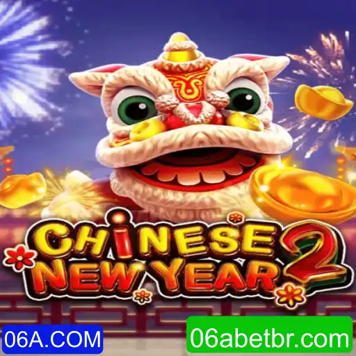 Explorando o Mundo de CHINESENEWYEAR2: Um Jogo de Fortuna e Estratégia
