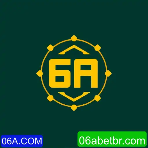 Comunidade Jogadores: Explorando o Mundo de 06A.COM