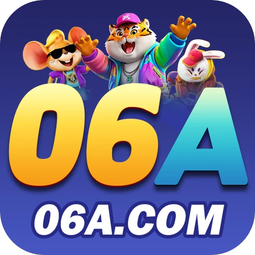 06A.COM
