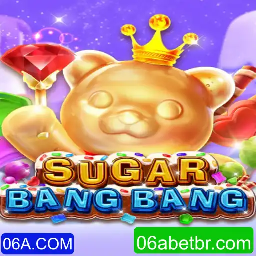 Descubra o Fascinante Mundo de SUGARBANGBANG
