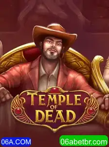Explorando o Fascinante Jogo TempleofDead: Aventuras, Mistérios e Desafios