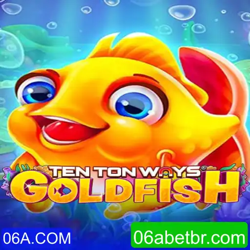 Explorando o Jogo TenTonWaysGoldfish