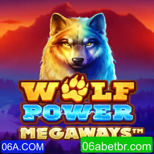 Explorando o Universo de WolfPowerMega e a Estratégia por Trás de 06A.COM
